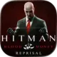 Hitman: Blood Money &mdash; Reprisal