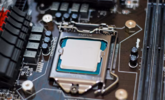 تفاوت کش L2 ،L1 و L3 چیست؟ (راهنمای کامل Cache در CPU)