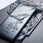 استاندارد IP گوشی چیست؟ تفاوت IP67 و IP68 و حقیقت گوشی‌های ضدآب