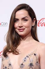 آنا د آرماس