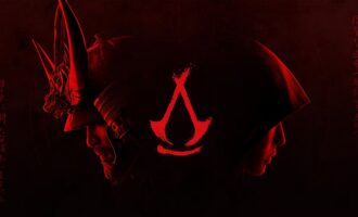 لغو بازی چندنفره Assassins Creed