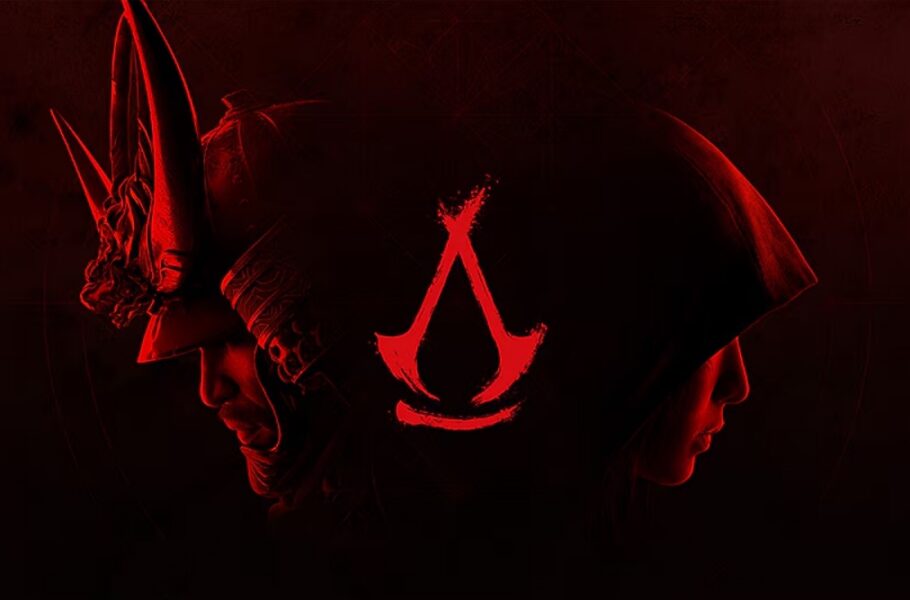 لغو بازی چندنفره Assassins Creed