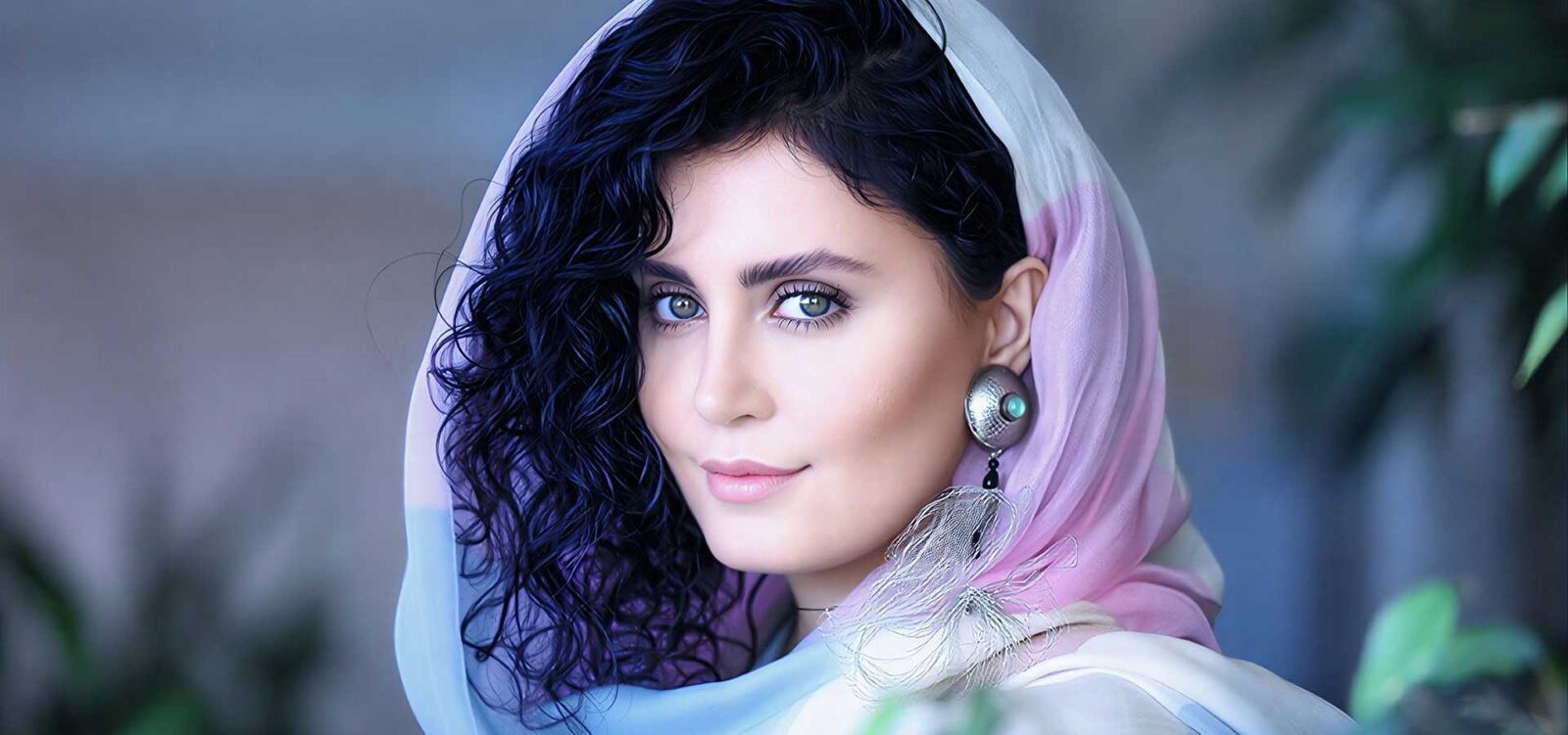 فیلم های الناز شاکردوست - Banner