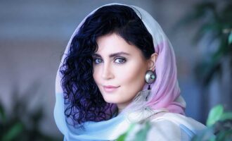 فیلم های الناز شاکردوست - Banner