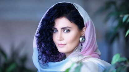 ۱۵ فیلم الناز شاکردوست که می‌توانید تماشا کنید