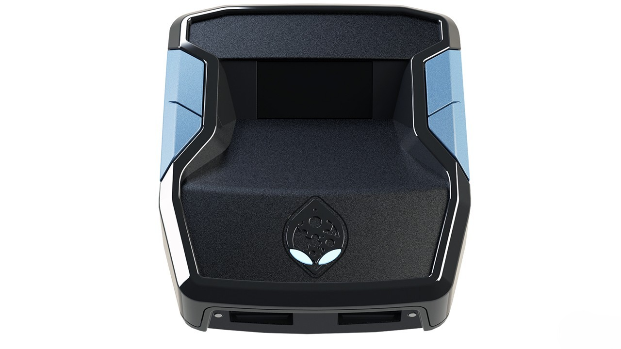 اکتیویژن برای دستگاه‌ چیت Call of Duty محدودیت اعمال خواهد کرد