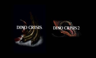 انتشار بازی‌های کلاسیک Dino Crisis برای استیم