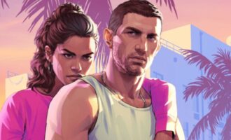 قیمت احتمالی بازی GTA 6 مشخص شد