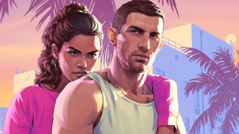 قیمت احتمالی بازی GTA 6 مشخص شد