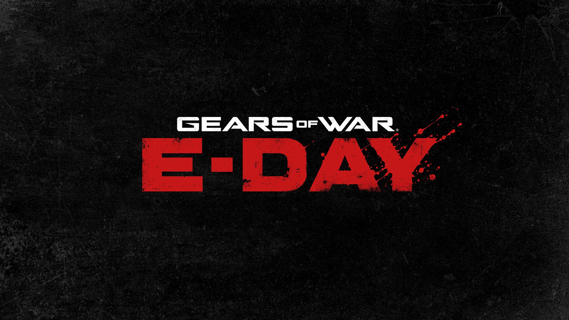 شایعه:‌ انتشار بازی Gears of War E-Day در نیمه دوم امسال با GTA 6 تداخل ندارد