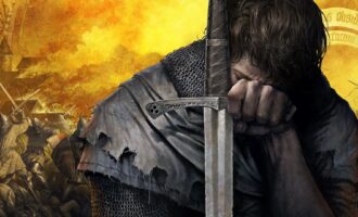 نسخه نسل نهمی بازی Kingdom Come: Deliverance