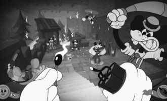 بازی Mouse: P.I. For Hire تاخیر خورد