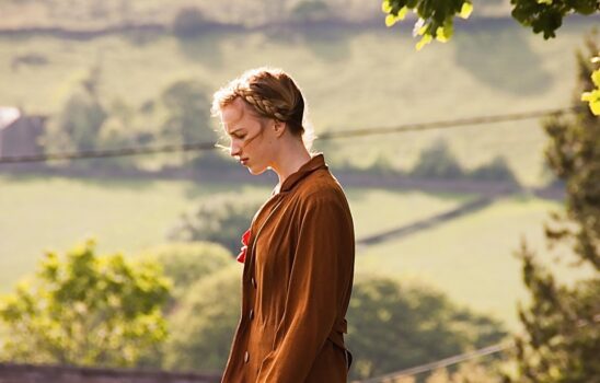 آهنگ On the nature of daylight مکس ریچر