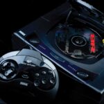 ۲۵ فکت جذاب از کنسول سگا سترن (Sega Saturn)