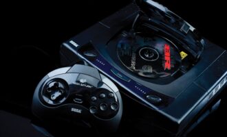 ۲۵ فکت جذاب از کنسول سگا سترن (Sega Saturn)