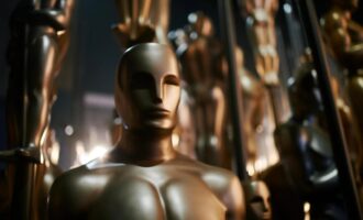 نامزدهای اسکار ۲۰۲۶