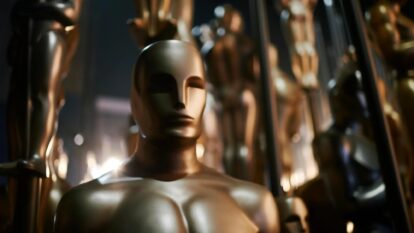 معرفی نامزدهای اسکار ۲۰۲۶؛ کدام فیلم مجسمه طلایی را به خانه می‌برد؟