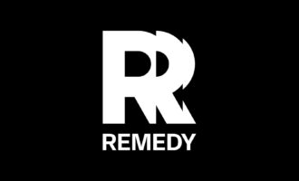 مدیرعامل جدید استودیوی Remedy