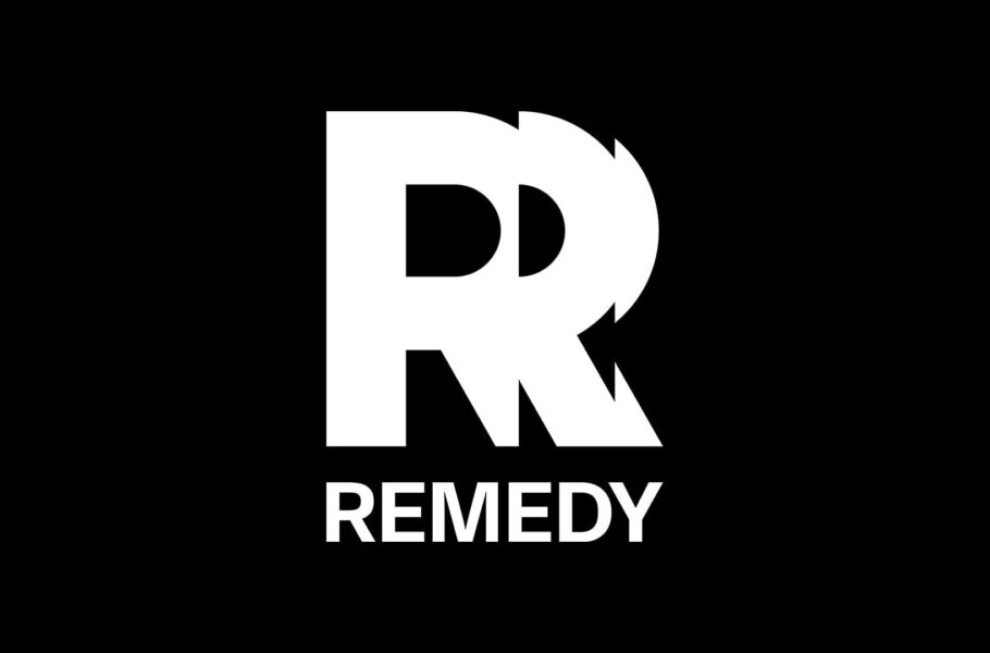 مدیرعامل جدید استودیوی Remedy