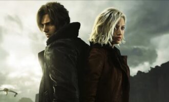 تاثیر معرفی Resident Evil Requiem روی فروش مجموعه رزیدنت اویل