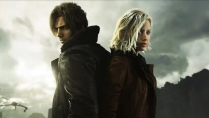 معرفی Resident Evil Requiem چگونه روی رشد فروش سری تاثیر گذاشت؟