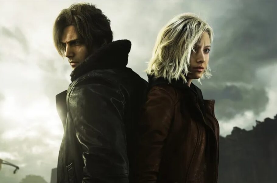 تاثیر معرفی Resident Evil Requiem روی فروش مجموعه رزیدنت اویل