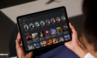 شکایت دادگاه لس آنجلس از بازی Roblox بابت عدم حفاظت از کودکان