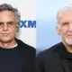 Mark Ruffalo از موضع James Cameron علیه همکاری نتفلیکس و وارنر انتقاد کرد