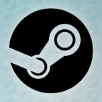 آمار: ۲۹ درصد از کاربران استیم دارای کارت گرافیکی با ۸ گیگابایت VRAM هستند