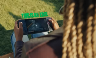 ایکس باکس ظاهرا کمپین This Is An Xbox را پس از افت فروش کنار می‌گذارد