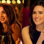 آنا د آرماس و جنیفر کانلی در سریال جدید اپل نقش‌آفرینی می‌کنند