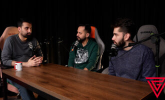 روزهای سیاه قطعی اینترنت | ویجی‌کست