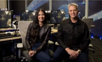 با تغییر مدیریت تعدیل نیرویی در بخش ایکس باکس رخ نخواهد داد