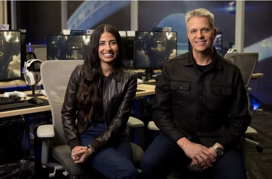 با تغییر مدیریت تعدیل نیرویی در بخش ایکس باکس رخ نخواهد داد