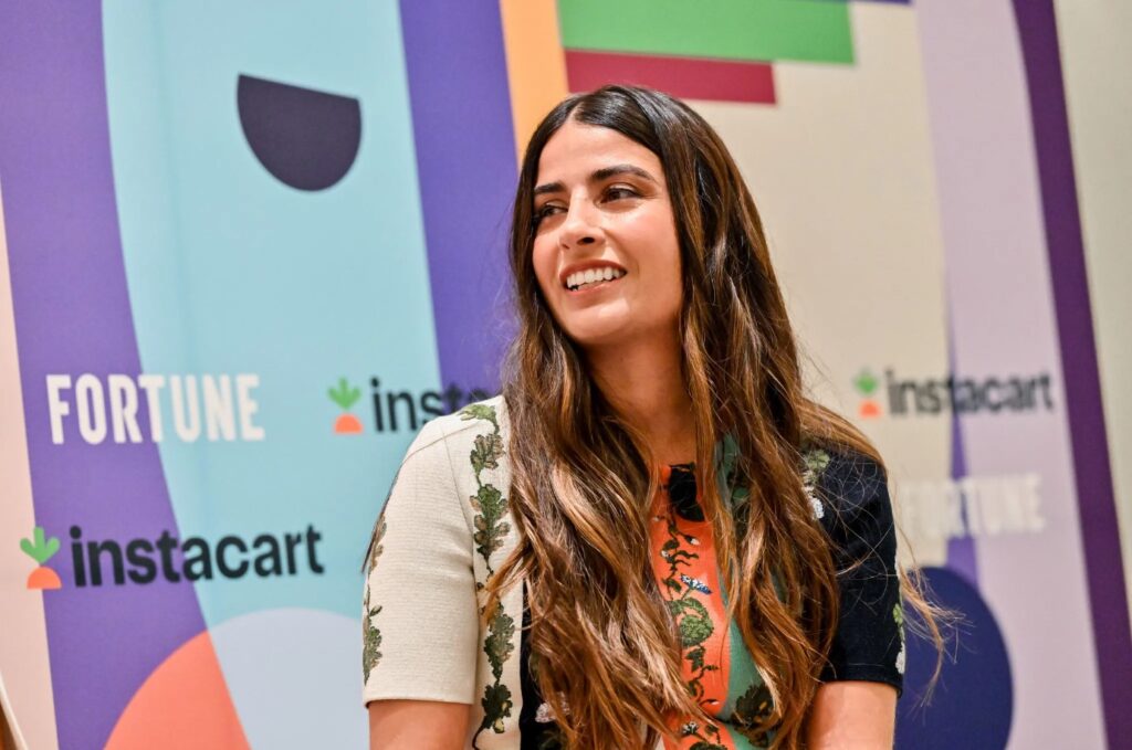 آشا شارما مدیر جدید ایکس باکس را بشناسید