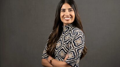 آشا شارما کیست؟ مدیر جدید ایکس باکس را بشناسید