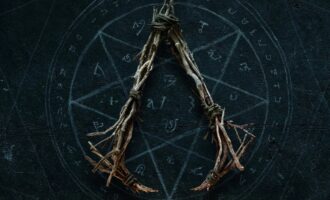 اشتیاق کارکنان یوبی‌سافت برای کار روی Assassin's Creed Hexe