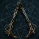 اشتیاق کارکنان یوبی‌سافت برای کار روی Assassin's Creed Hexe