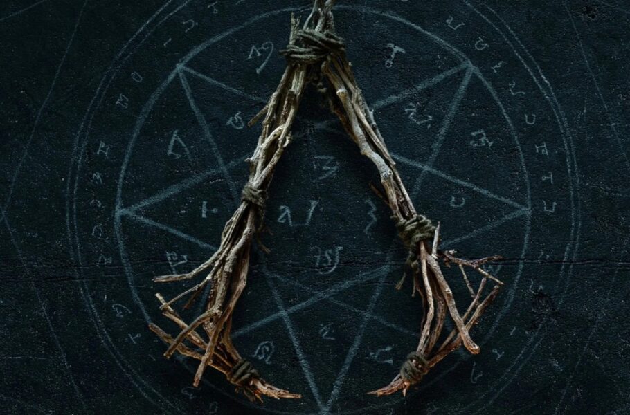 اشتیاق کارکنان یوبی‌سافت برای کار روی Assassin's Creed Hexe