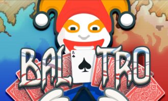 آپدیت 1.1 بازی Balatro همچنان در دست ساخت قرار دارد