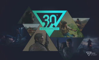 بازی کنسل‌شده استودیو Bend