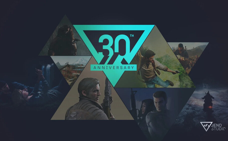 بازی کنسل‌شده استودیو Bend