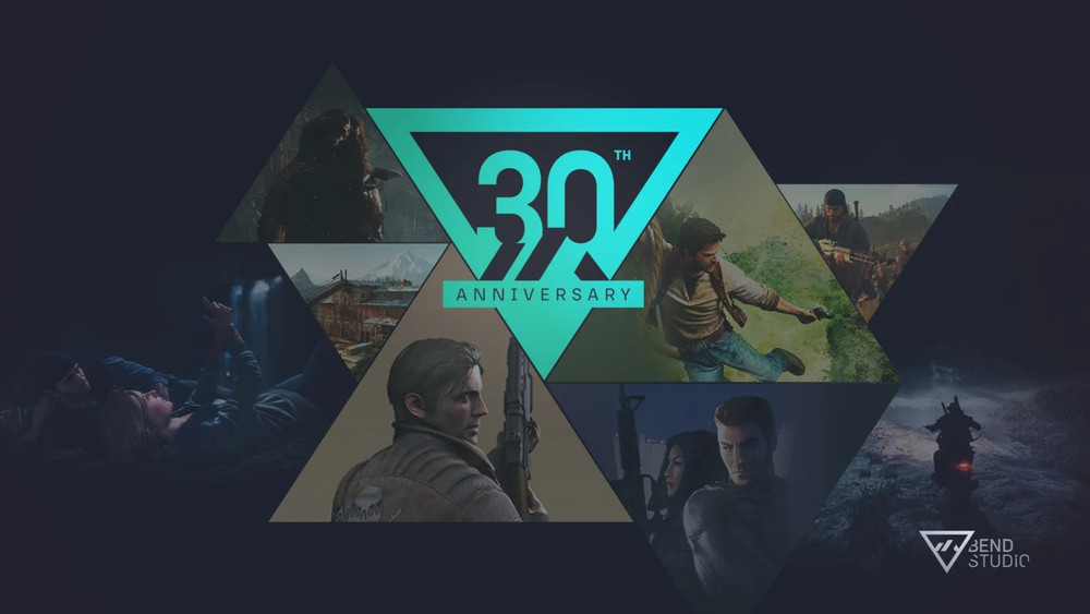 تصاویر جدیدی از بازی کنسل‌شده استودیو Bend منتشر شد