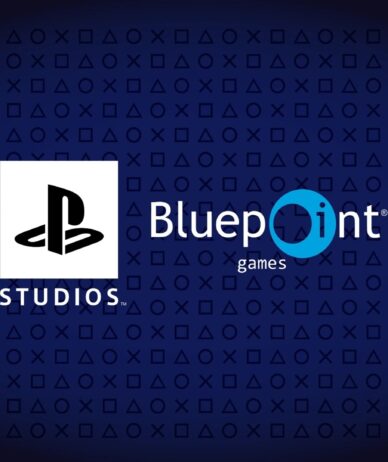 استودیوی Bluepoint Games توسط پلی‌استیشن تعطیل شد