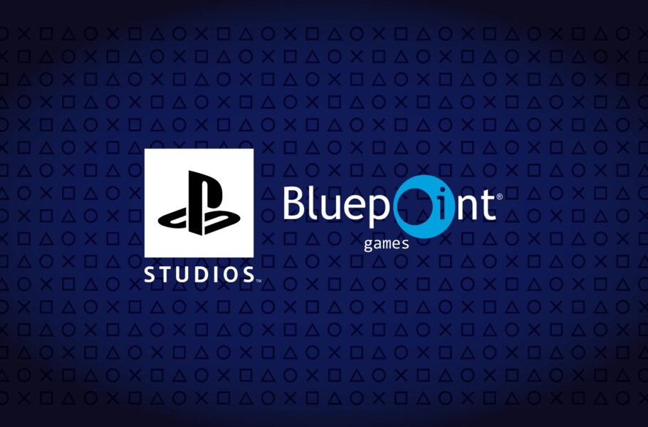 استودیوی Bluepoint Games توسط پلی‌استیشن تعطیل شد