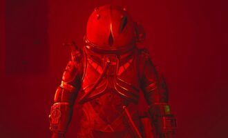 حالت آسان به بازی Cronos New Dawn اضافه شد