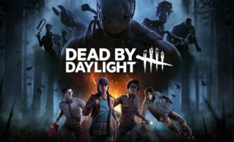ساخت فیلم Dead By Daylight کلید خورد