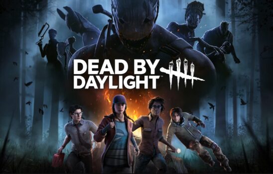 ساخت فیلم Dead By Daylight کلید خورد