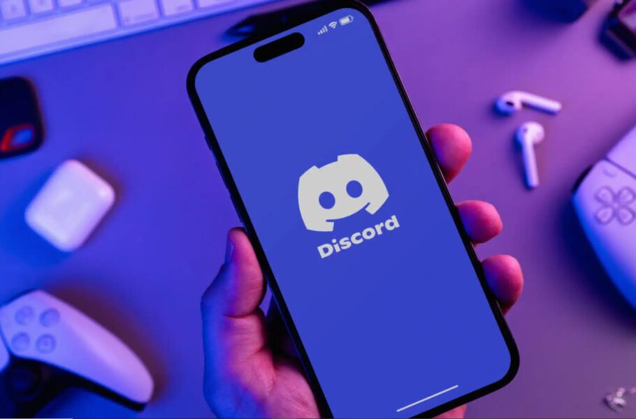 اعتراض کاربران به سیاست جدید احراز هویت دیسکورد