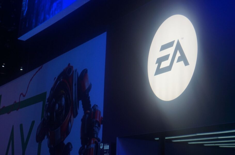 افزایش درآمد خالص الکترونیک آرتز